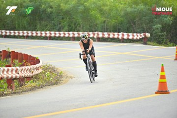 Ảnh sự kiện VIET NAM TRI FACTOR CHAMPIONSHIP x HO CHI MINH CITY CHAMPIONSHIP NĂM 2025 - f9afbb7429a31470043be2ec55f5fa27.jpg