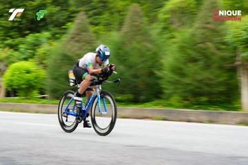 Ảnh sự kiện VIET NAM TRI FACTOR CHAMPIONSHIP x HO CHI MINH CITY CHAMPIONSHIP NĂM 2025 - f9b30253c6e1577f171e0c44be6140de.jpg