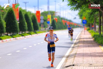 Ảnh sự kiện VIET NAM TRI FACTOR CHAMPIONSHIP x HO CHI MINH CITY CHAMPIONSHIP NĂM 2025 - f9b3cc215a005f5d598f48476c40c8a1.jpg