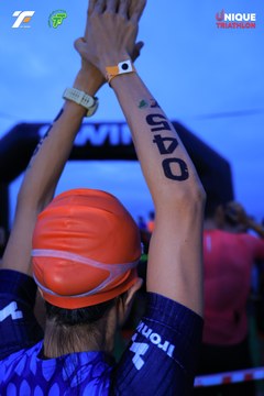 Ảnh sự kiện VIET NAM TRI FACTOR CHAMPIONSHIP x HO CHI MINH CITY CHAMPIONSHIP NĂM 2025 - f9b5c31521562832a8fad462623a7073.jpg