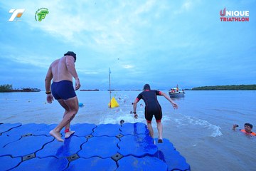 Ảnh sự kiện VIET NAM TRI FACTOR CHAMPIONSHIP x HO CHI MINH CITY CHAMPIONSHIP NĂM 2025 - f9b5c4eba15ca4a3c0235fd4b23bbc96.jpg