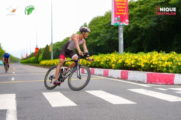 Ảnh sự kiện VIET NAM TRI FACTOR CHAMPIONSHIP x HO CHI MINH CITY CHAMPIONSHIP NĂM 2025 - f9ba97dacf436f228fa7c9236621436d.jpg