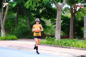 Ảnh sự kiện VIET NAM TRI FACTOR CHAMPIONSHIP x HO CHI MINH CITY CHAMPIONSHIP NĂM 2025 - f9c139b2493a3ad39226e9b3c0a15792.jpg