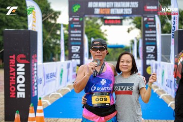 Photo VIET NAM TRI FACTOR CHAMPIONSHIP x HO CHI MINH CITY CHAMPIONSHIP NĂM 2025 - f9c682448becec2344ac905850bf8fb1.jpg