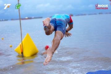 Ảnh sự kiện VIET NAM TRI FACTOR CHAMPIONSHIP x HO CHI MINH CITY CHAMPIONSHIP NĂM 2025 - f9c9c29b000d4ba81c837eebc114e0a5.jpg