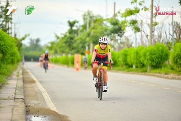 Ảnh sự kiện VIET NAM TRI FACTOR CHAMPIONSHIP x HO CHI MINH CITY CHAMPIONSHIP NĂM 2025 - f9c9c97ebfab560af9b642cc10fdee44.jpg