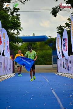Photo VIET NAM TRI FACTOR CHAMPIONSHIP x HO CHI MINH CITY CHAMPIONSHIP NĂM 2025 - f9ca7e842266b5c87984a530624760cb.jpg