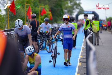 Ảnh sự kiện VIET NAM TRI FACTOR CHAMPIONSHIP x HO CHI MINH CITY CHAMPIONSHIP NĂM 2025 - f9cd57cc11854c7ac21ba7f88e6bd22f.jpg
