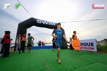 Ảnh sự kiện VIET NAM TRI FACTOR CHAMPIONSHIP x HO CHI MINH CITY CHAMPIONSHIP NĂM 2025 - f9ce83ec86ec43e2994ff866019b3f18.jpg