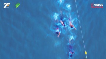 Ảnh sự kiện VIET NAM TRI FACTOR CHAMPIONSHIP x HO CHI MINH CITY CHAMPIONSHIP NĂM 2025 - f9d29fbe6e84b3e68e5fd637eb46e618.jpg