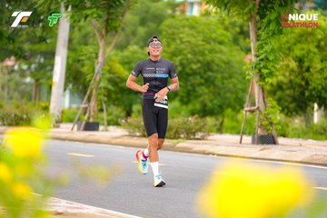 Ảnh sự kiện VIET NAM TRI FACTOR CHAMPIONSHIP x HO CHI MINH CITY CHAMPIONSHIP NĂM 2025 - f9d51f76b796d77e39f1bc155f5e30ed.jpg