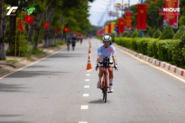Photo VIET NAM TRI FACTOR CHAMPIONSHIP x HO CHI MINH CITY CHAMPIONSHIP NĂM 2025 - f9d647aef9f18de816abda23ea97ba1a.jpg