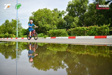 Ảnh sự kiện VIET NAM TRI FACTOR CHAMPIONSHIP x HO CHI MINH CITY CHAMPIONSHIP NĂM 2025 - f9d9371df3c636e1cd03a8afb093ab29.jpg