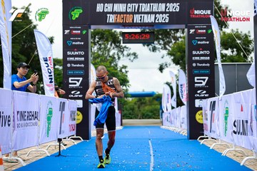 Photo VIET NAM TRI FACTOR CHAMPIONSHIP x HO CHI MINH CITY CHAMPIONSHIP NĂM 2025 - f9dba483174382223c334f18b154cd69.jpg
