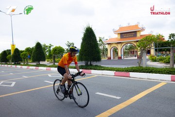 Photo VIET NAM TRI FACTOR CHAMPIONSHIP x HO CHI MINH CITY CHAMPIONSHIP NĂM 2025 - f9dddfdeceb4d964e62f8eaa596a8a0b.jpg