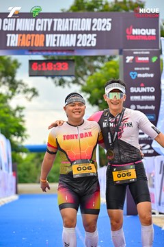 Photo VIET NAM TRI FACTOR CHAMPIONSHIP x HO CHI MINH CITY CHAMPIONSHIP NĂM 2025 - f9dee81dcb24345baa40b08f5a39e242.jpg