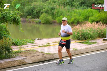 Ảnh sự kiện VIET NAM TRI FACTOR CHAMPIONSHIP x HO CHI MINH CITY CHAMPIONSHIP NĂM 2025 - f9dfa171427975b2886be8273adabd02.jpg