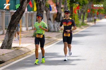 Photo VIET NAM TRI FACTOR CHAMPIONSHIP x HO CHI MINH CITY CHAMPIONSHIP NĂM 2025 - f9dfbe2310639510d28d18b9181434e4.jpg