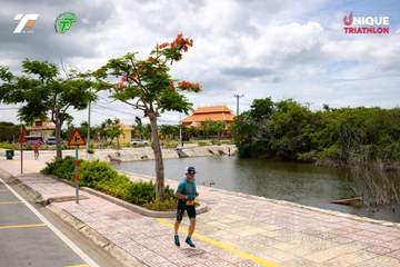 Ảnh sự kiện VIET NAM TRI FACTOR CHAMPIONSHIP x HO CHI MINH CITY CHAMPIONSHIP NĂM 2025 - f9e2f4ebac3818c006013f0b4448e5fb.jpg