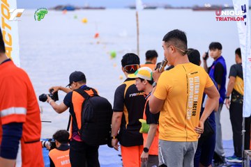 Ảnh sự kiện VIET NAM TRI FACTOR CHAMPIONSHIP x HO CHI MINH CITY CHAMPIONSHIP NĂM 2025 - f9e317cc1d1ff19e4b8bb9ed52a030d0.jpg