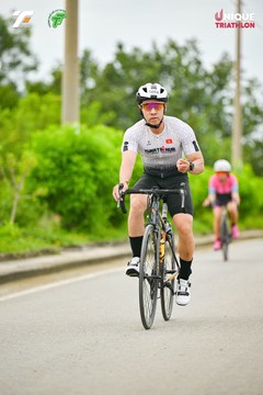 Ảnh sự kiện VIET NAM TRI FACTOR CHAMPIONSHIP x HO CHI MINH CITY CHAMPIONSHIP NĂM 2025 - f9e38004417221632f774ecec26400b2.jpg