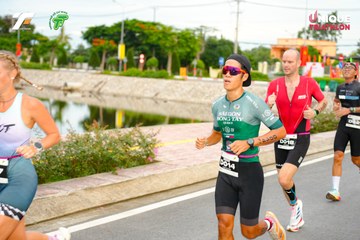 Ảnh sự kiện VIET NAM TRI FACTOR CHAMPIONSHIP x HO CHI MINH CITY CHAMPIONSHIP NĂM 2025 - f9e7686d15d67ffae77ff4a10c83d01c.jpg