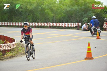 Ảnh sự kiện VIET NAM TRI FACTOR CHAMPIONSHIP x HO CHI MINH CITY CHAMPIONSHIP NĂM 2025 - f9e81ac5859df6ecdca0c00e73d6fa47.jpg
