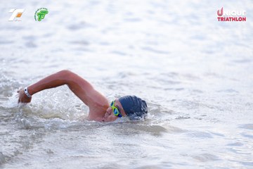 Ảnh sự kiện VIET NAM TRI FACTOR CHAMPIONSHIP x HO CHI MINH CITY CHAMPIONSHIP NĂM 2025 - f9eb2c8a35fda0769af4258c576e9e27.jpg