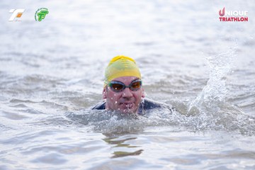 Ảnh sự kiện VIET NAM TRI FACTOR CHAMPIONSHIP x HO CHI MINH CITY CHAMPIONSHIP NĂM 2025 - f9eb6bc04df347610fc0eefb683e53de.jpg