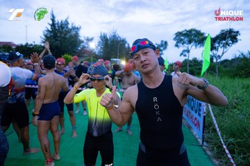 Photo VIET NAM TRI FACTOR CHAMPIONSHIP x HO CHI MINH CITY CHAMPIONSHIP NĂM 2025 - f9eb9b20bc26e2d9a28f9e5295866e6f.jpg