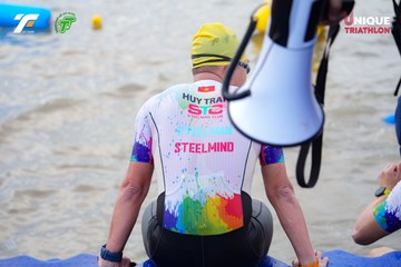 Ảnh sự kiện VIET NAM TRI FACTOR CHAMPIONSHIP x HO CHI MINH CITY CHAMPIONSHIP NĂM 2025 - f9f00ef8305fdb48eec9c3a3d880fc70.jpg