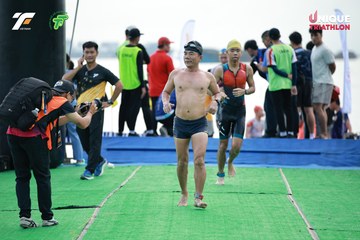 Ảnh sự kiện VIET NAM TRI FACTOR CHAMPIONSHIP x HO CHI MINH CITY CHAMPIONSHIP NĂM 2025 - f9f04b1693cbf6d5452b216982cee9e6.jpg