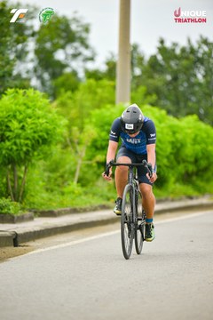Ảnh sự kiện VIET NAM TRI FACTOR CHAMPIONSHIP x HO CHI MINH CITY CHAMPIONSHIP NĂM 2025 - f9f3da32797ae6ec61be1c972d6d938f.jpg