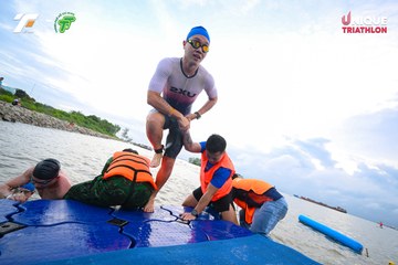 Ảnh sự kiện VIET NAM TRI FACTOR CHAMPIONSHIP x HO CHI MINH CITY CHAMPIONSHIP NĂM 2025 - f9f4f00ba8df28143b7d95c01729c6d9.jpg