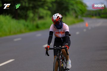 Ảnh sự kiện VIET NAM TRI FACTOR CHAMPIONSHIP x HO CHI MINH CITY CHAMPIONSHIP NĂM 2025 - f9f5fea384037a5240f96b1828a04aab.jpg