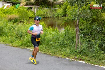 Photo VIET NAM TRI FACTOR CHAMPIONSHIP x HO CHI MINH CITY CHAMPIONSHIP NĂM 2025 - f9f66104e82b1b359c6614c1d8e46717.jpg