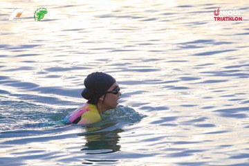 Ảnh sự kiện VIET NAM TRI FACTOR CHAMPIONSHIP x HO CHI MINH CITY CHAMPIONSHIP NĂM 2025 - f9f6a4358b7eadae909a5337b0f0777a.jpg