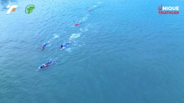 Ảnh sự kiện VIET NAM TRI FACTOR CHAMPIONSHIP x HO CHI MINH CITY CHAMPIONSHIP NĂM 2025 - f9ffe0b356ad054d08c4166709db751c.jpg