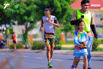 Ảnh sự kiện VIET NAM TRI FACTOR CHAMPIONSHIP x HO CHI MINH CITY CHAMPIONSHIP NĂM 2025 - fa008640e8739b4681f7d1002ff436a3.jpg