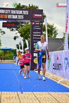 Photo VIET NAM TRI FACTOR CHAMPIONSHIP x HO CHI MINH CITY CHAMPIONSHIP NĂM 2025 - fa015e72796565ae9abbd0d807f42c32.jpg