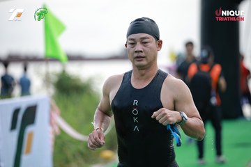 Ảnh sự kiện VIET NAM TRI FACTOR CHAMPIONSHIP x HO CHI MINH CITY CHAMPIONSHIP NĂM 2025 - fa01944db1ae03b6240d7b975045580e.jpg
