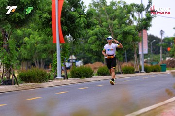 Ảnh sự kiện VIET NAM TRI FACTOR CHAMPIONSHIP x HO CHI MINH CITY CHAMPIONSHIP NĂM 2025 - fa01f5ba10a7f808100f0ba24d720dd2.jpg