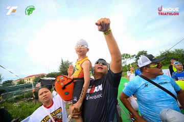 Ảnh sự kiện VIET NAM TRI FACTOR CHAMPIONSHIP x HO CHI MINH CITY CHAMPIONSHIP NĂM 2025 - fa027074739ec4d8d449115cdf811cad.jpg