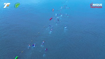 Ảnh sự kiện VIET NAM TRI FACTOR CHAMPIONSHIP x HO CHI MINH CITY CHAMPIONSHIP NĂM 2025 - fa03247a56f055476f318336d8667405.jpg
