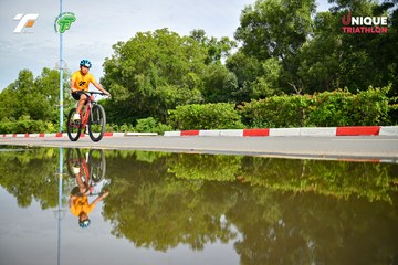 Ảnh sự kiện VIET NAM TRI FACTOR CHAMPIONSHIP x HO CHI MINH CITY CHAMPIONSHIP NĂM 2025 - fa03dede12918e9168fd79188d921554.jpg