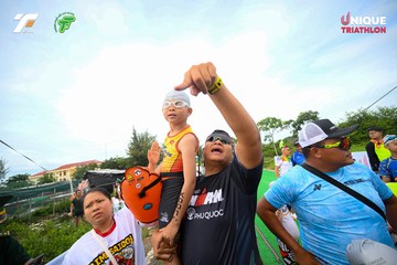 Ảnh sự kiện VIET NAM TRI FACTOR CHAMPIONSHIP x HO CHI MINH CITY CHAMPIONSHIP NĂM 2025 - fa05a5cad6efaa00f6e5e3cb3fa8b19a.jpg