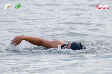 Ảnh sự kiện VIET NAM TRI FACTOR CHAMPIONSHIP x HO CHI MINH CITY CHAMPIONSHIP NĂM 2025 - fa06b04a4ba64f011c99dc03de142d17.jpg