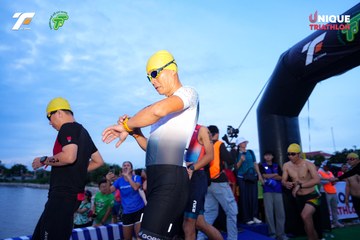 Ảnh sự kiện VIET NAM TRI FACTOR CHAMPIONSHIP x HO CHI MINH CITY CHAMPIONSHIP NĂM 2025 - fa07bb6709b497bdbe44c9ab4e25cef2.jpg