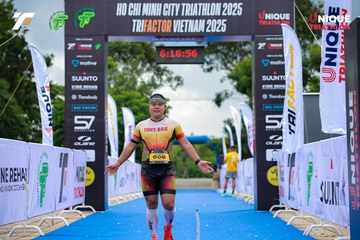 Photo VIET NAM TRI FACTOR CHAMPIONSHIP x HO CHI MINH CITY CHAMPIONSHIP NĂM 2025 - fa07ea9c9338898514013e2d783dd296.jpg