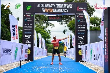 Photo VIET NAM TRI FACTOR CHAMPIONSHIP x HO CHI MINH CITY CHAMPIONSHIP NĂM 2025 - fa0acd6d770cdf0a5871899a6025d560.jpg